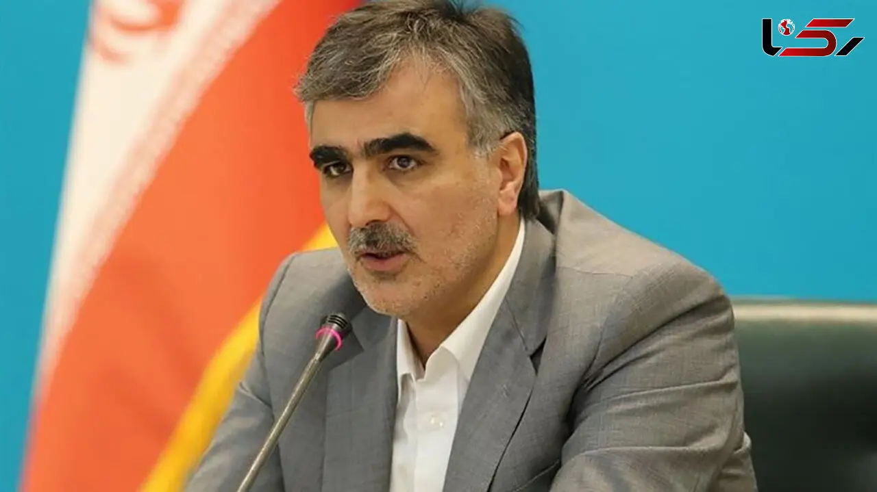 رئیس بانک مرکزی: سال ۱۴۰۲ سالی دشوار برای سوداگران ارز خواهد بود