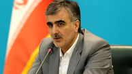 رئیس بانک مرکزی: سال ۱۴۰۲ سالی دشوار برای سوداگران ارز خواهد بود