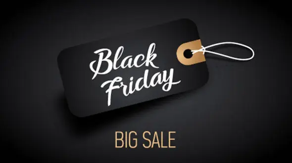 رکورد شکنی فروش پوشاک در جمعه سیاه 1400 