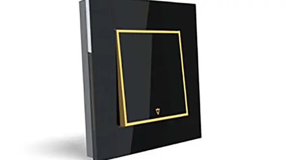 اختراع بی نظیر جوان لرستانی / دیگر برق نمی گیرد+ فیلم