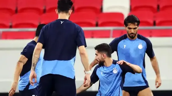 برنامه مسابقات امروز 30 بهمن + پخش زنده