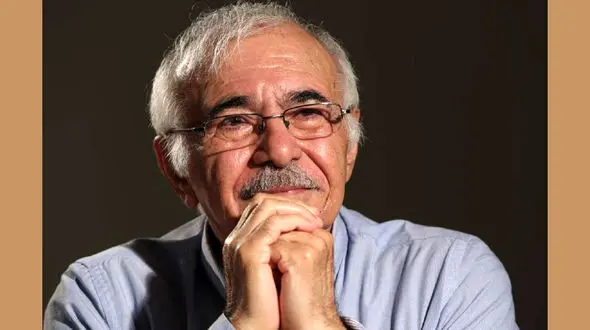 محمدعلی بهمنی درگذشت