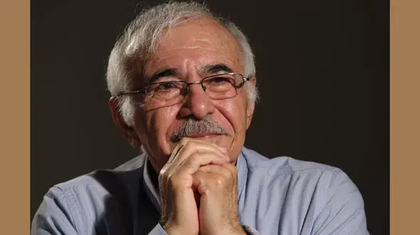 محمدعلی بهمنی درگذشت