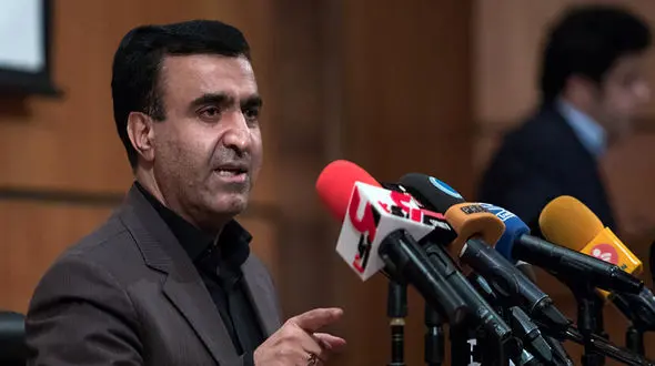 سلاجقه: زنان و محیط زیست 2 اولویت اصلی دولت سیزدهم / ورود دولت به کاهش آلودگی هوا، عملیاتی است + فیلم 