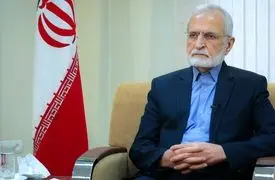گزارش رسمی بیمارستان شهدای تجریش از روند بستری و شهادت شهید دکتر کمال خرازی / سخنان برادرزاده شهید خرازی  صحت ندارد!؟
