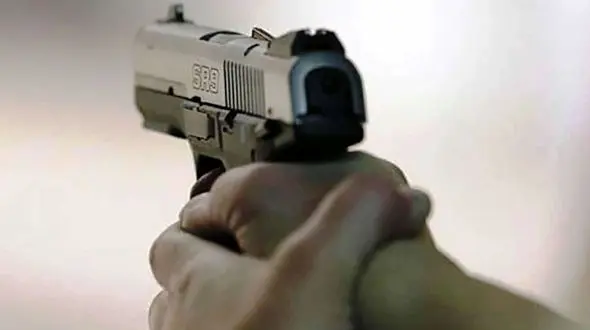 سرنوشت مردم اعدامی پای چوبه دار / شلیک مرگبار به رقیب عشقی در اتوبان آزادگان