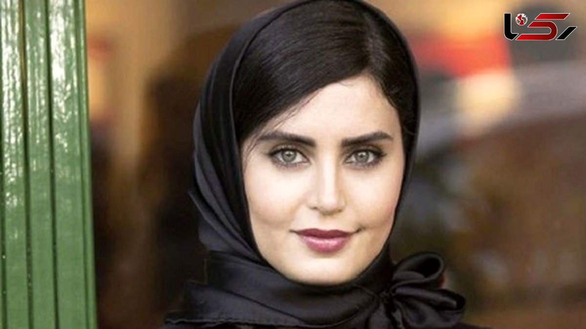 دوچرخهسواری حرفهای الناز شاکردوست / فقط ژست پیروزمندانهاش وقتی بالای کوه بلند رسید