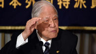رییس جمهوری پیشین تایوان درگذشت