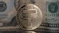 قیمت تتر امروز پنجشنبه ۲۳ مهر ۱۴۰۵؛ نرخ USDT در بازار ایران