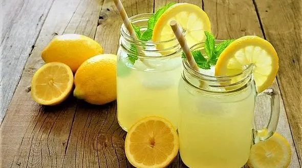 سردرد میگرنی با این شربت ضربه فنی کنید