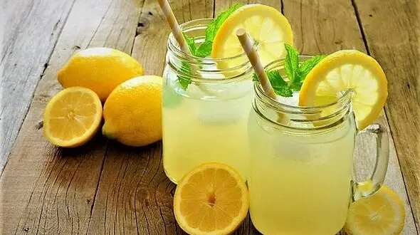 سردرد میگرنی با این شربت ضربه فنی کنید