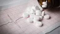 حذف ۵۰۰ میلیون دلار از منابع ارز ترجیحی دارو