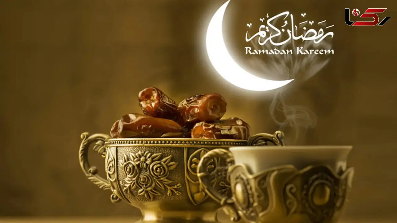 اوقات شرعی تهران و 31 استان ایران امروز چهارشنبه 6 اسفند – زمان سحر، نماز و افطار