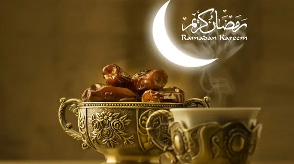 اوقات شرعی تهران و 31 استان ایران امروز چهارشنبه 6 اسفند – زمان سحر، نماز و افطار