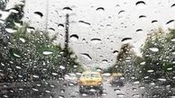 بارندگی صفر در کشور / سدهای تهران 19 درصد آب دارد + اسامی استان ها
