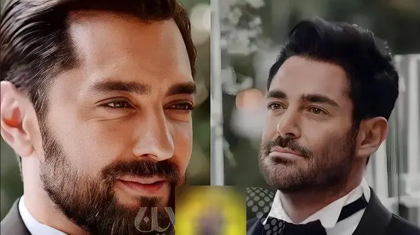 6 واقعیت زشت درباره عروسی گلزار و رادان  / 2 عروس جشم دیدن هم را ندارند !