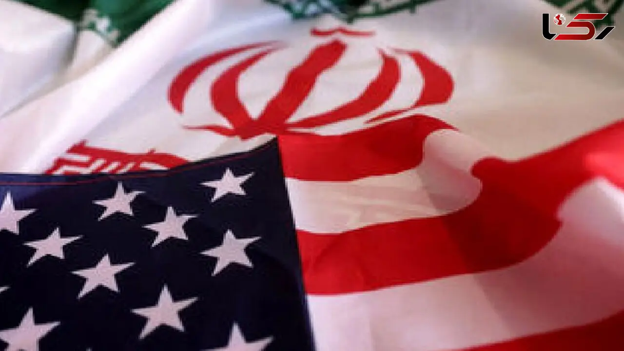 سیگنال ترامپ به ایران قبل از دیدار با نتانیاهو/ ایرانی ها فقط با من صحبت می کنند 