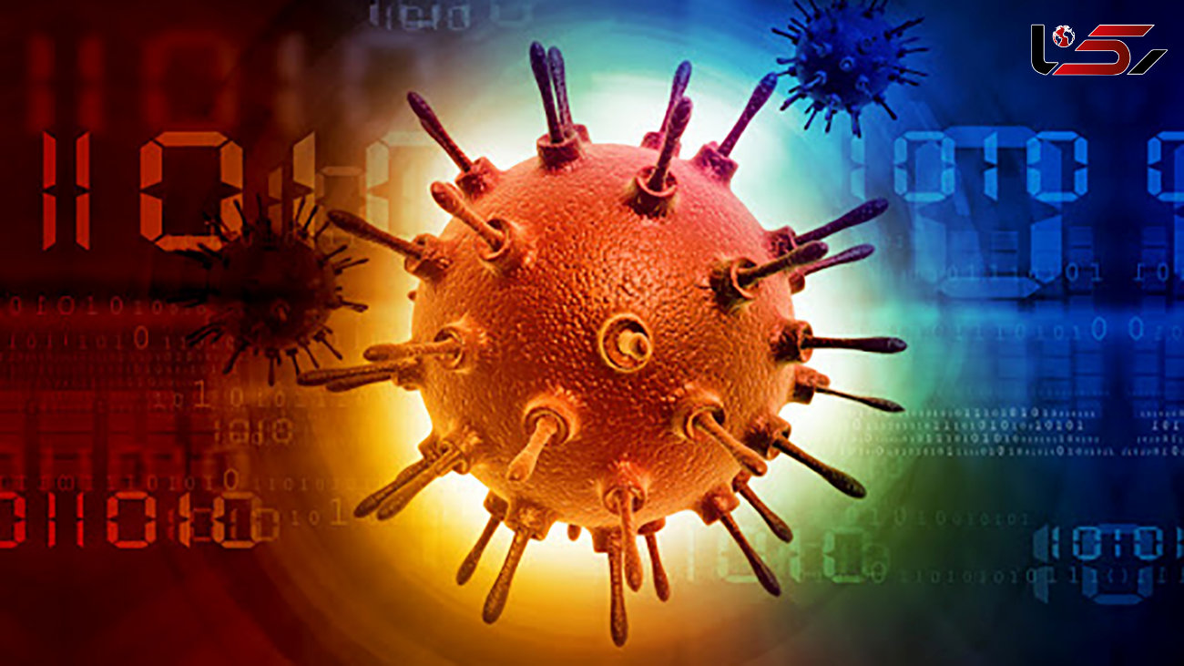  ویروس کنونی مسری‌تر از نوع اولیه کووید در چین است