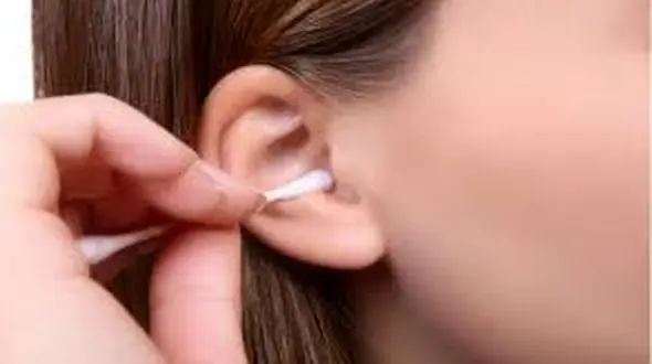 درمان خارش گوش با نسخه مادربزرگ ها