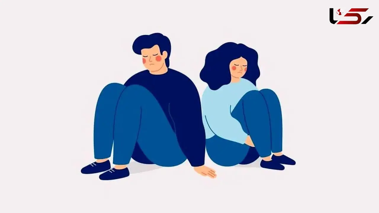 پاسخ به 2 پرسش کلیدی که هر زوجی باید بداند