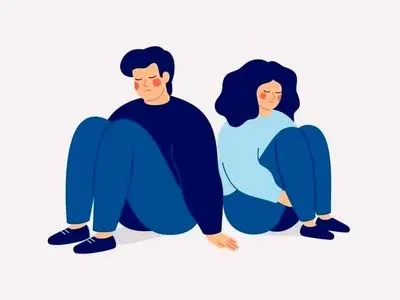 پاسخ به 2 پرسش کلیدی که هر زوجی باید بداند