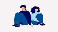 پاسخ به 2 پرسش کلیدی که هر زوجی باید بداند