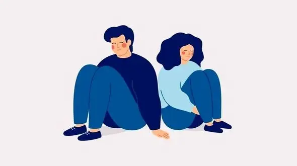 پاسخ به 2 پرسش کلیدی که هر زوجی باید بداند