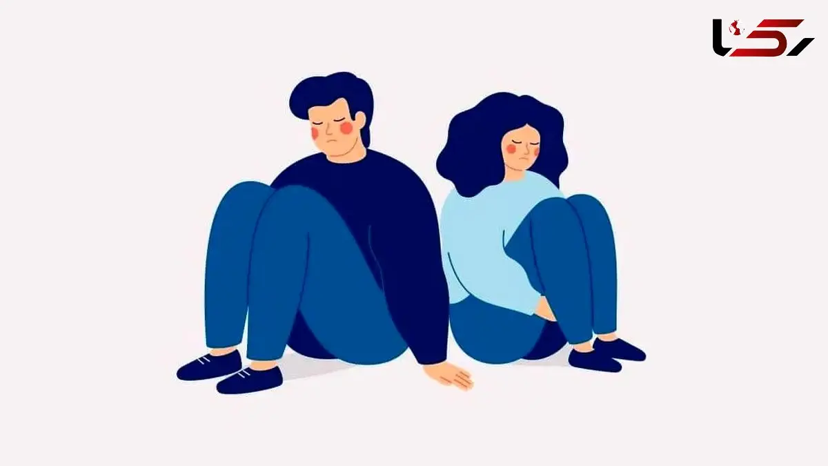 پاسخ به 2 پرسش کلیدی که هر زوجی باید بداند