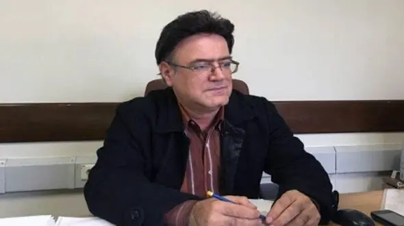 کاهش رشد نقدینگی و صفر شدن تورم کالایی تیرماه بهبود وضعیت اقتصادی را نوید می‌دهد