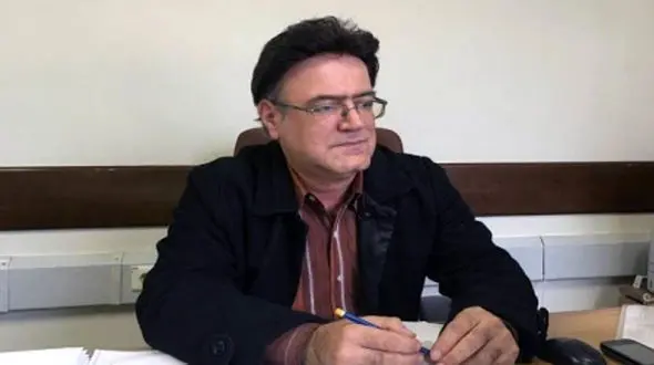 کاهش رشد نقدینگی و صفر شدن تورم کالایی تیرماه بهبود وضعیت اقتصادی را نوید می‌دهد