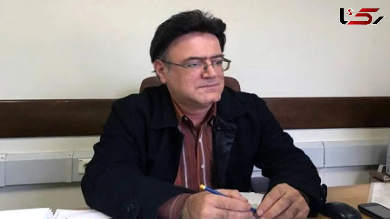 کاهش رشد نقدینگی و صفر شدن تورم کالایی تیرماه بهبود وضعیت اقتصادی را نوید می‌دهد