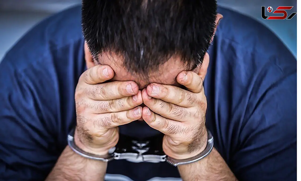 دردسر وسوسه‌های تازه‌ عروس برای شهرام داماد درستکار 