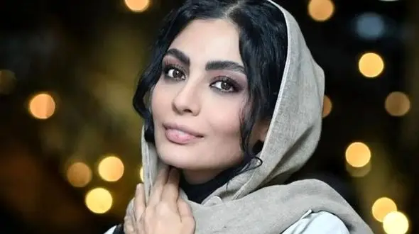 حکایت خواستگار میوه فروش صحرا اسدالهی /  او آنقدر عاشق من بود که تا من بهش جواب نه گفتم گفت:« صحرا تو اگر زن من نشوی من خودم رو ...