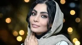 حکایت خواستگار میوه فروش صحرا اسدالهی /  او آنقدر عاشق من بود که تا من بهش جواب نه گفتم گفت:« صحرا تو اگر زن من نشوی من خودم رو ...