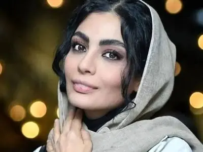 حکایت خواستگار میوه فروش صحرا اسدالهی /  او آنقدر عاشق من بود که تا من بهش جواب نه گفتم گفت:« صحرا تو اگر زن من نشوی من خودم رو ...