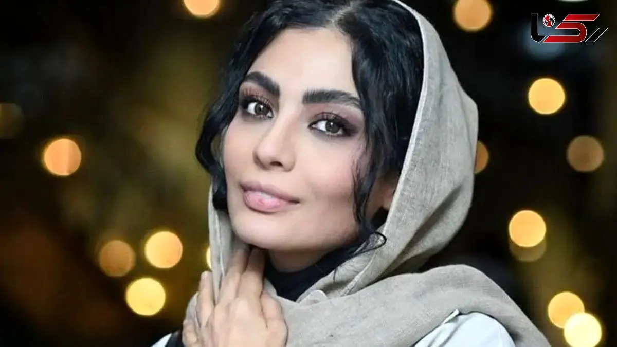 حکایت خواستگار میوه فروش صحرا اسدالهی /  او آنقدر عاشق من بود که تا من بهش جواب نه گفتم گفت:« صحرا تو اگر زن من نشوی من خودم رو ...