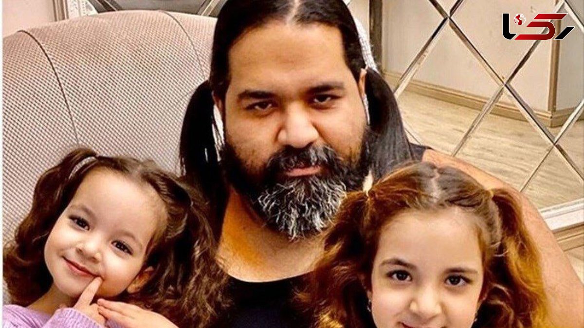 فیلم /آواز باشکوه و صدای بهشتی رضا صادقی و قدرت صدای معرکه در اجرای زنده و کنسرت/ بی‌نظیر و محشر