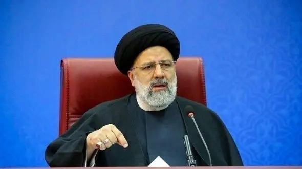 واکنش رئیس قوه قضائیه به اوباش گردانی / تعرض به متهم ولو اوباش قطعا مجاز نیست