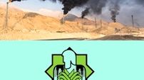 لزوم اجرای قانون مدیریت پسماند توسط شهرداری ایذه/ شهرداری،شبکه بهداشت و محیط زیست بگویند در این سایت چه خبر است