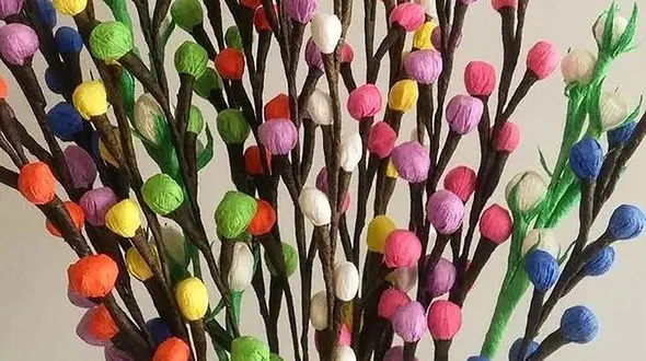 فال ابجد امروز / 24 فروردین + فیلم