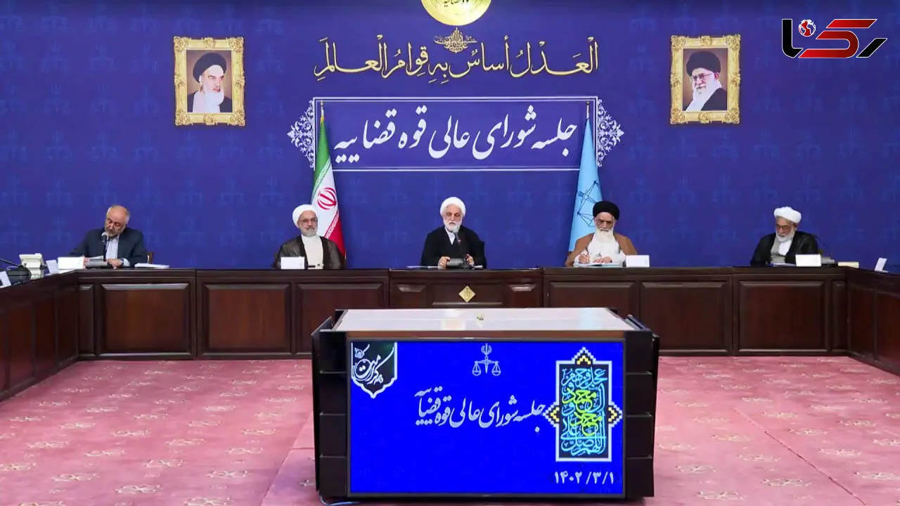 پرونده حادثه ساختمان متروپل ظرف ۲ ماه به سرانجام رسید / برای مسببین حادثه متروپل حکم قطعی صادر شد