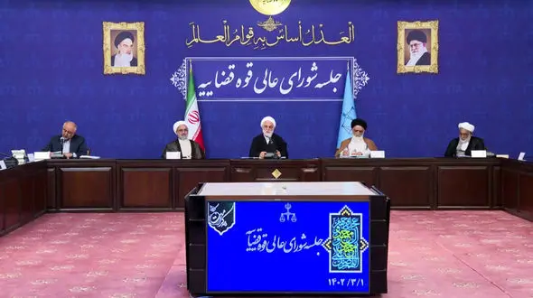 پرونده حادثه ساختمان متروپل ظرف ۲ ماه به سرانجام رسید / برای مسببین حادثه متروپل حکم قطعی صادر شد