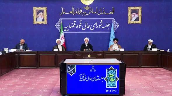 پرونده حادثه ساختمان متروپل ظرف ۲ ماه به سرانجام رسید / برای مسببین حادثه متروپل حکم قطعی صادر شد