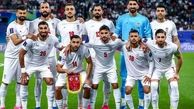 ترکیب تیم ملی ایران برابر ژاپن اعلام شد/ فینال زودرس با 11 بازیکن منتخب قلعه نویی