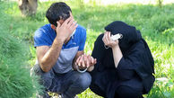 عروس و داماد تهرانی چرا در باغ یک مرد را کشتند! + عکس و جزئیات دادگاه