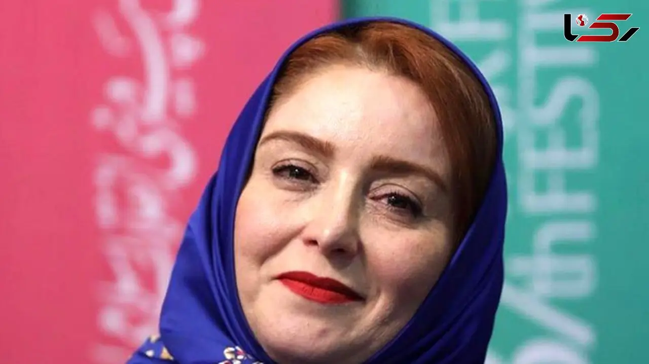 تعجب احسان علیخانی از ماجرای همکاری ژاله صامتی با مسعود روشن / پروژه در ۳۵ سال قبل