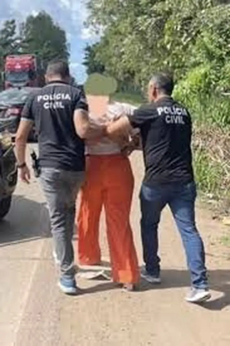 انتقام مرگبار از خانواده شوهر با شکلات تخم‌مرغی