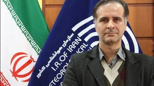 صدور مجوز اولیه تاسیس مرکز منطقه‌ای اقلیم سازمان جهانی هواشناسی در تهران