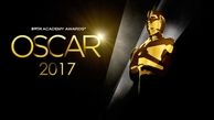 لیست کامل برندگان اسکار 2017 +تصاویر فیلم