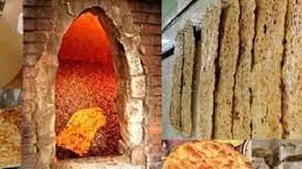 مسمومیت برای 6 کارگر نانوایی در خیابان سئول / مرگ در یک قدمی شان بود